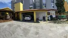 Foto 9 de Casa com 3 Quartos à venda, 627m² em Coqueiros, Florianópolis