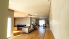 Foto 34 de Casa de Condomínio com 3 Quartos à venda, 320m² em Residencial Lagos D Icaraí , Salto