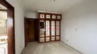 Foto 15 de Cobertura com 4 Quartos à venda, 360m² em Macedo, Guarulhos