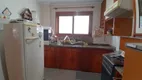 Foto 19 de Apartamento com 3 Quartos à venda, 139m² em Predial, Torres