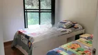 Foto 12 de Apartamento com 3 Quartos à venda, 191m² em Vila Andrade, São Paulo