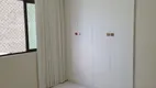 Foto 14 de Apartamento com 3 Quartos para venda ou aluguel, 120m² em Boa Viagem, Recife