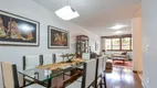 Foto 3 de Casa com 3 Quartos à venda, 190m² em Planalto Paulista, São Paulo