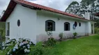 Foto 4 de Fazenda/Sítio com 4 Quartos à venda, 3000m² em Caete Mailasqui, São Roque