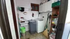 Foto 38 de Casa com 4 Quartos à venda, 200m² em Serra da Cantareira, Mairiporã