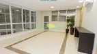 Foto 3 de Ponto Comercial à venda, 24m² em Canto, Florianópolis