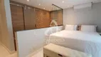 Foto 16 de Apartamento com 3 Quartos à venda, 192m² em Gonzaga, Santos