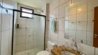 Foto 13 de Apartamento com 2 Quartos à venda, 62m² em Stella Maris, Salvador