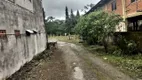 Foto 4 de Lote/Terreno à venda em Costa E Silva, Joinville