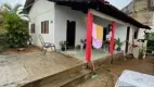 Foto 2 de Casa com 3 Quartos à venda, 70m² em Vila Sao Jose, Caldas Novas