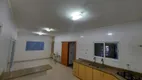 Foto 24 de Sobrado com 4 Quartos à venda, 420m² em Vila Bastos, Santo André