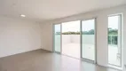 Foto 16 de Cobertura com 2 Quartos à venda, 183m² em Boa Vista, Curitiba