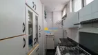 Foto 16 de Apartamento com 1 Quarto à venda, 59m² em Pitangueiras, Guarujá