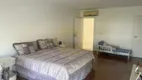 Foto 39 de Casa de Condomínio com 4 Quartos à venda, 918m² em Barra da Tijuca, Rio de Janeiro