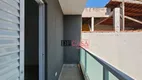 Foto 22 de Apartamento com 2 Quartos à venda, 66m² em Itaquera, São Paulo