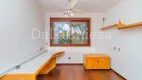 Foto 28 de Casa com 4 Quartos para venda ou aluguel, 315m² em Três Figueiras, Porto Alegre