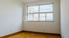 Foto 24 de Apartamento com 4 Quartos à venda, 181m² em Independência, Porto Alegre