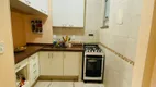 Foto 13 de Apartamento com 1 Quarto à venda, 46m² em Gamboa, Cabo Frio