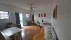 Foto 8 de Casa com 3 Quartos à venda, 166m² em Balneário Gaivotas, Itanhaém