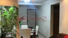 Foto 3 de Apartamento com 2 Quartos à venda, 60m² em Irajá, Rio de Janeiro