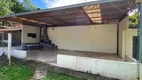 Foto 31 de Fazenda/Sítio com 5 Quartos para venda ou aluguel, 150m² em Freitas, São José dos Campos