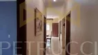 Foto 8 de Casa de Condomínio com 3 Quartos à venda, 163m² em Chácara Primavera, Jaguariúna