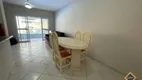 Foto 7 de Apartamento com 3 Quartos para alugar, 105m² em Riviera de São Lourenço, Bertioga