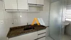 Foto 4 de Apartamento com 3 Quartos para alugar, 90m² em Parque Campolim, Sorocaba