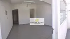 Foto 2 de Ponto Comercial para alugar, 150m² em Jardim São Dimas, São José dos Campos