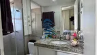 Foto 22 de Apartamento com 3 Quartos à venda, 98m² em Horto Bela Vista, Salvador