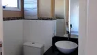 Foto 2 de Casa de Condomínio com 3 Quartos à venda, 120m² em Condomínio Giardino I, São José do Rio Preto