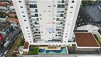 Foto 40 de Apartamento com 3 Quartos à venda, 70m² em Tatuapé, São Paulo