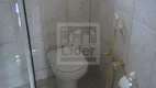 Foto 21 de Sobrado com 4 Quartos à venda, 400m² em Vila São João, Caçapava