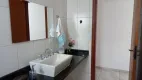 Foto 5 de Casa com 3 Quartos à venda, 220m² em Residencial Nova Era, Valinhos