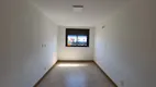 Foto 9 de Apartamento com 2 Quartos à venda, 105m² em Centro, Santa Maria