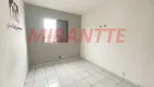 Foto 5 de Apartamento com 3 Quartos à venda, 61m² em Lauzane Paulista, São Paulo