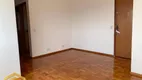 Foto 3 de Apartamento com 2 Quartos à venda, 60m² em Vila Paulista, São Paulo