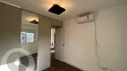 Foto 6 de Apartamento com 1 Quarto para alugar, 47m² em Vila Itapura, Campinas