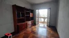 Foto 7 de Casa com 4 Quartos à venda, 382m² em Vila Eldizia, Santo André
