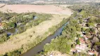 Foto 8 de Lote/Terreno à venda, 1000m² em Chácaras Bocaiuva Nova, Campinas