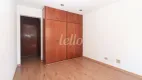 Foto 25 de Apartamento com 3 Quartos para alugar, 240m² em Consolação, São Paulo