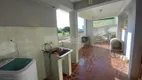 Foto 29 de Casa com 3 Quartos à venda, 266m² em Chácara da Barra, Campinas