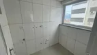 Foto 5 de Apartamento com 1 Quarto à venda, 50m² em Barra, Tramandaí