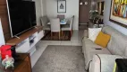 Foto 21 de Apartamento com 3 Quartos à venda, 75m² em Imbuí, Salvador