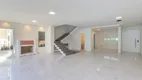 Foto 73 de Casa de Condomínio com 3 Quartos à venda, 277m² em Pedra Redonda, Porto Alegre