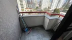Foto 26 de Apartamento com 1 Quarto para alugar, 40m² em Cerqueira César, São Paulo