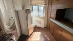 Foto 14 de Apartamento com 1 Quarto para alugar, 28m² em Botafogo, Rio de Janeiro