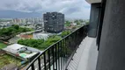 Foto 2 de Apartamento com 2 Quartos à venda, 80m² em Recreio Dos Bandeirantes, Rio de Janeiro