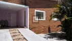 Foto 5 de Casa com 2 Quartos à venda, 120m² em Jardim Proença I, Campinas
