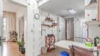 Foto 11 de Apartamento com 3 Quartos à venda, 190m² em Moinhos de Vento, Porto Alegre